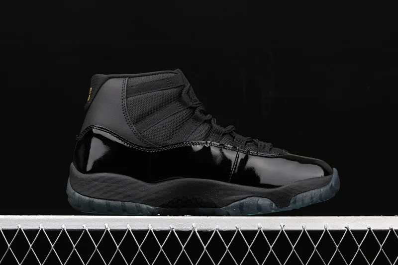 All categories Air Jordan Jordan series basketball shoes Air Jordan 11
